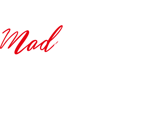 mademoiselle x AYA KANEKO ロペ マドモアゼル × スタイリスト 金子綾