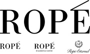 ROPE' / ROPE' mademoiselle / ROPE' E'ternal