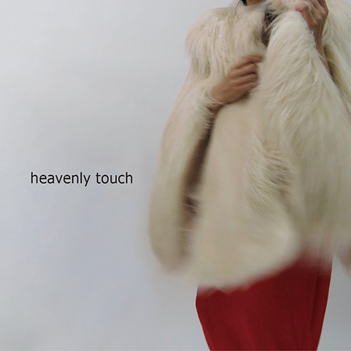 heavenly touch