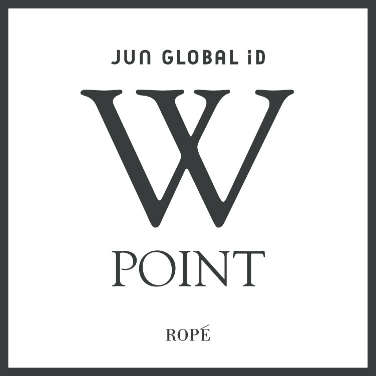 W POINT CAMPAIGN