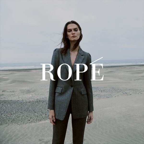 ROPE'（ロペ） 総合トップ | ブランド公式サイト