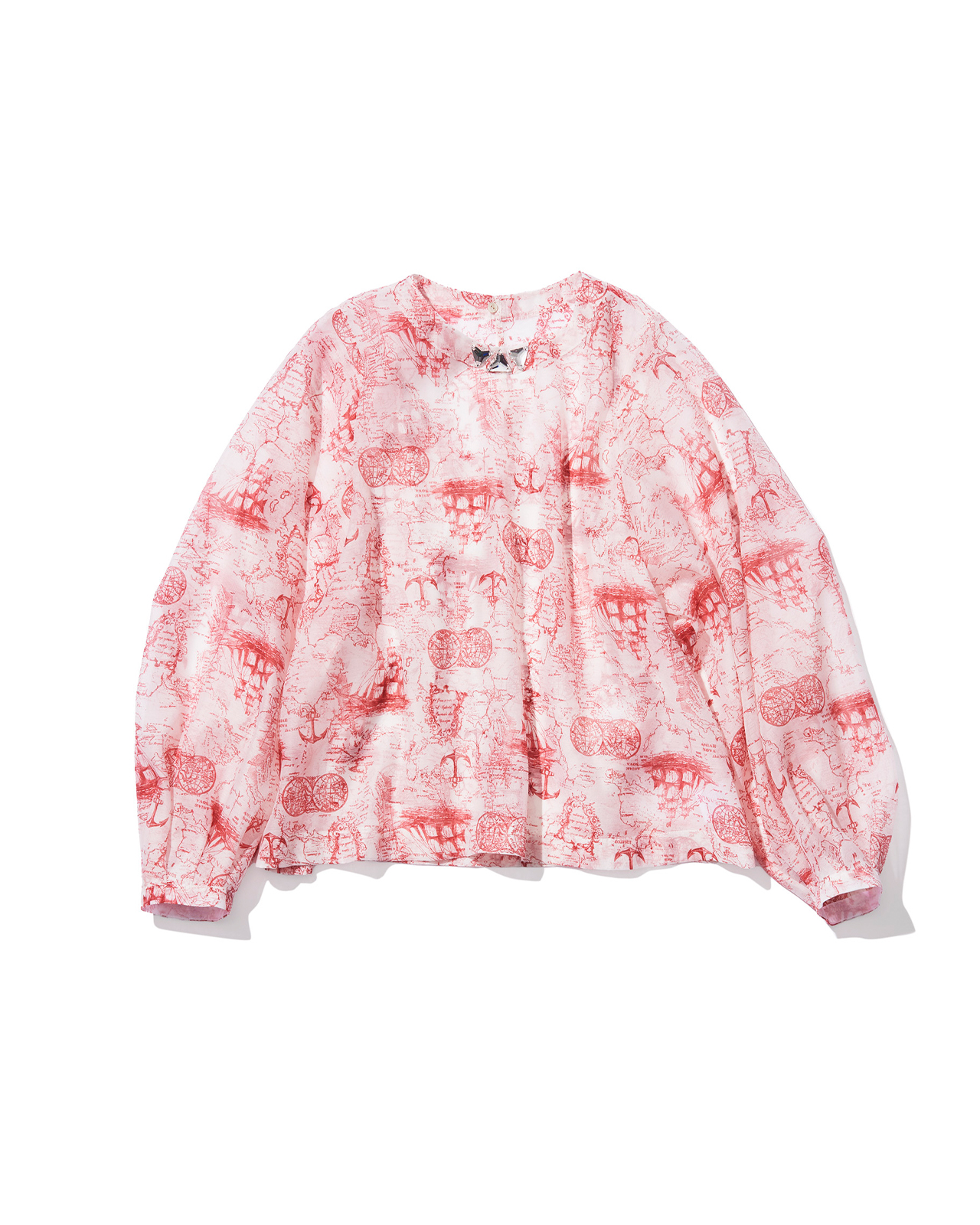 item01
