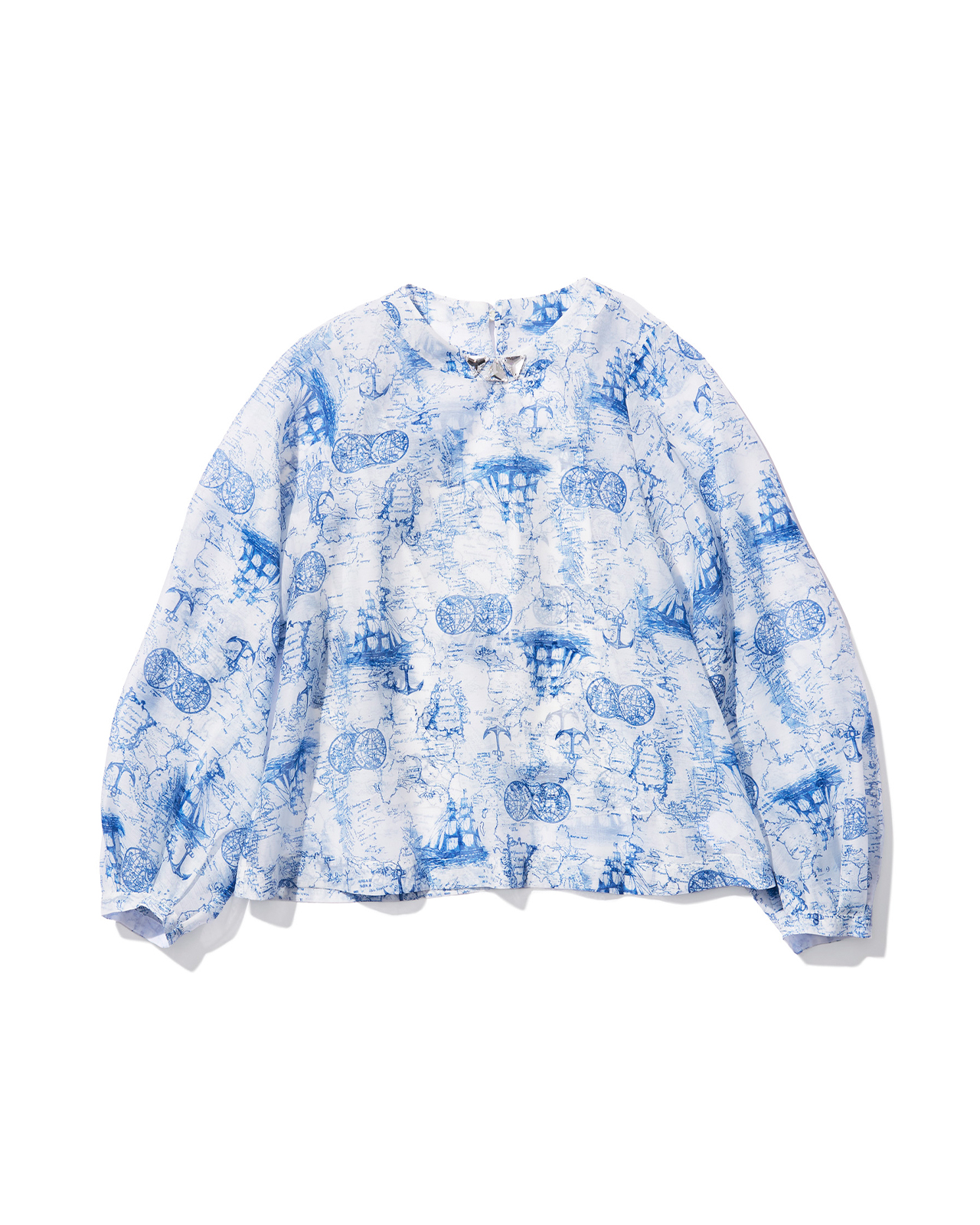 item02
