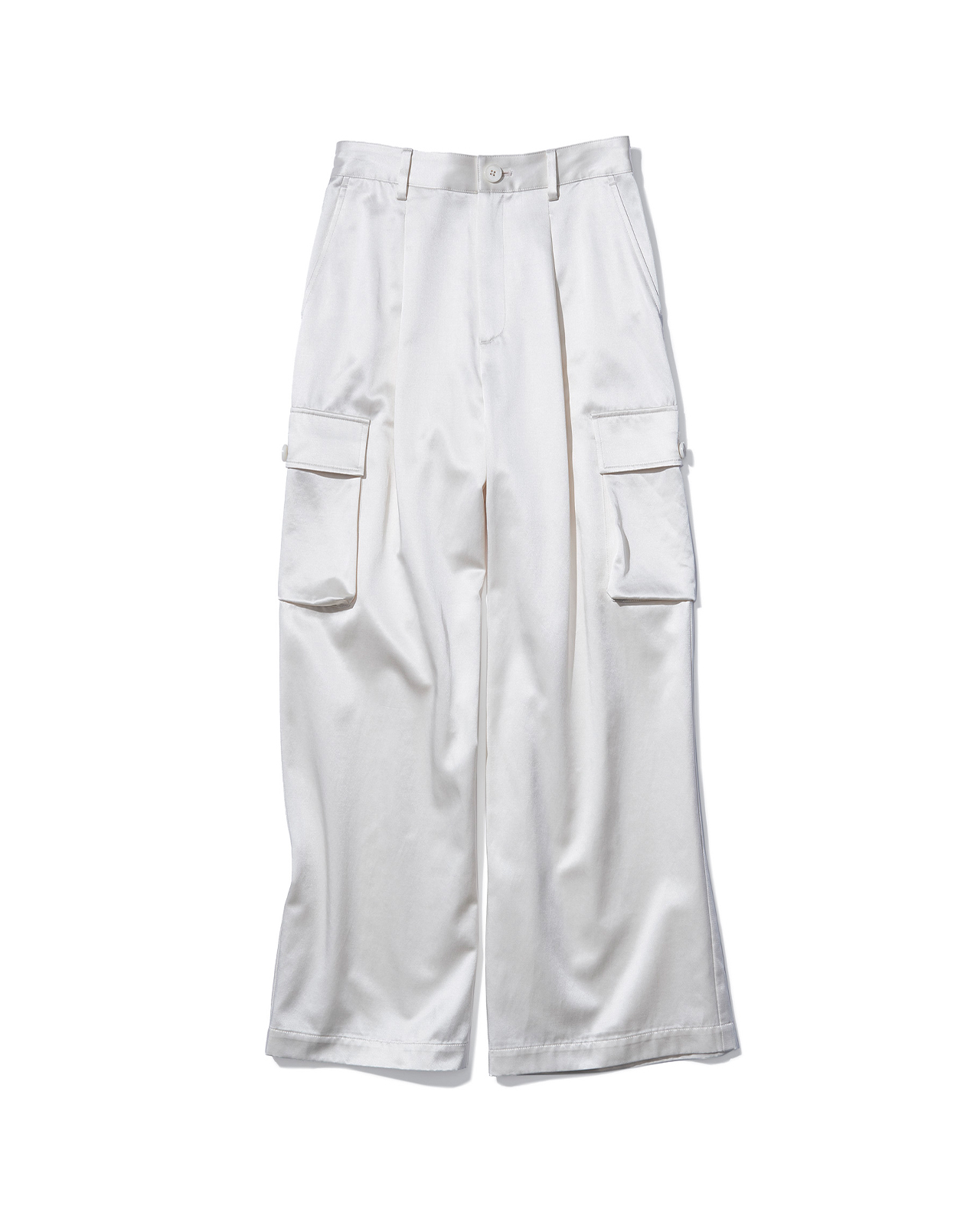 item08