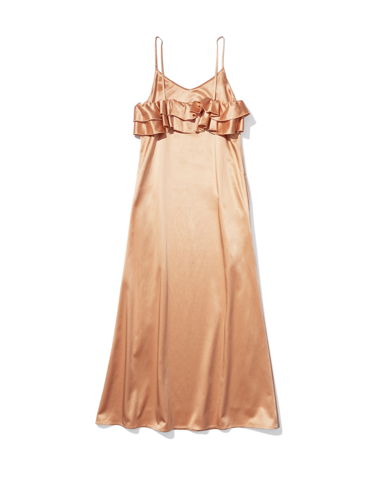 item09