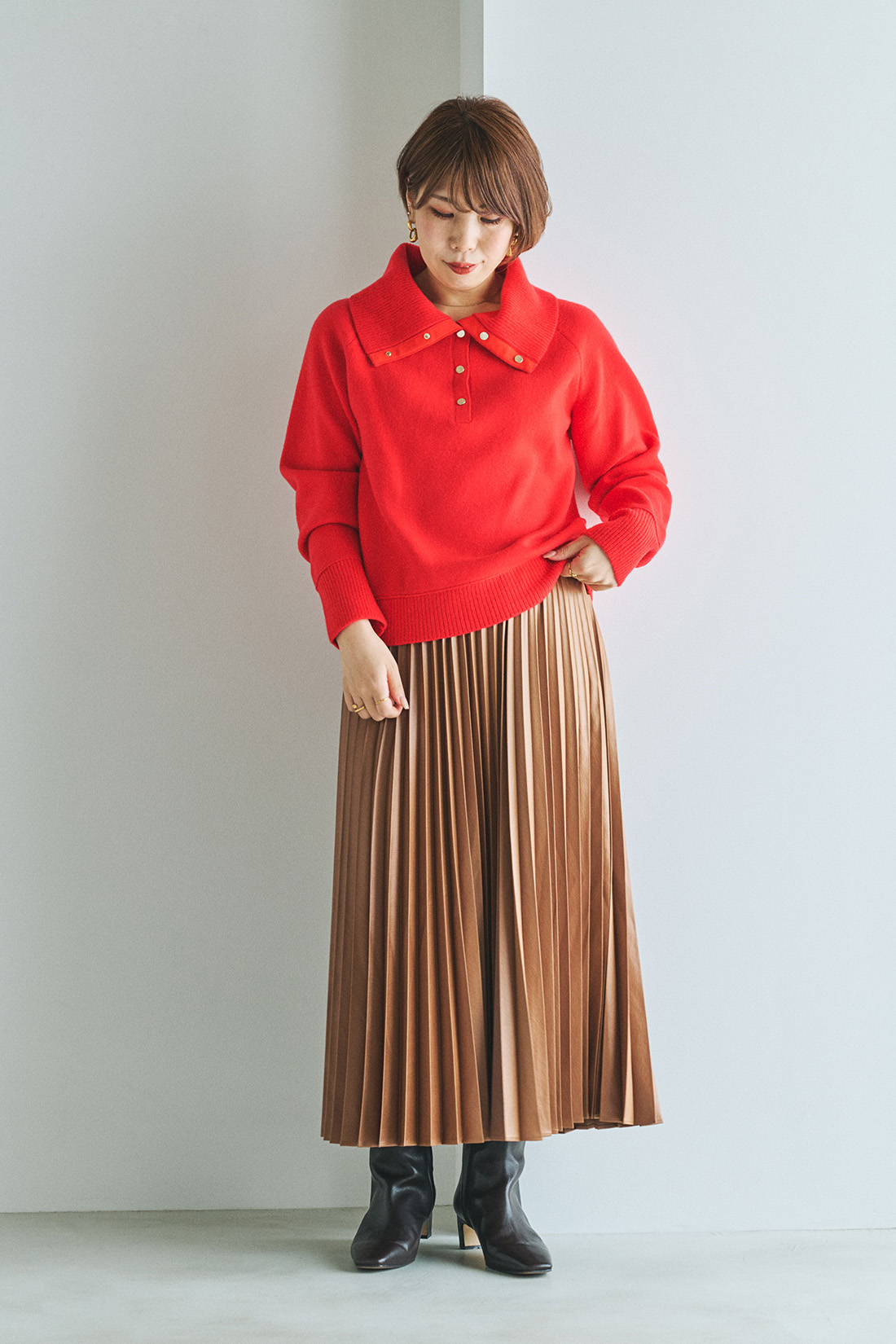 Look 12