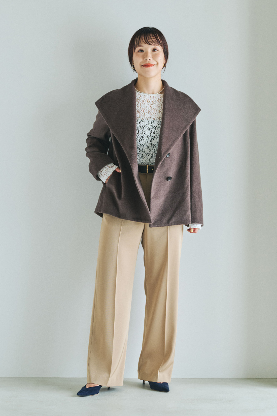 Look 14