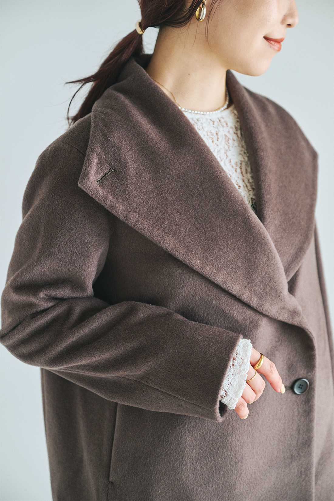 Look 14