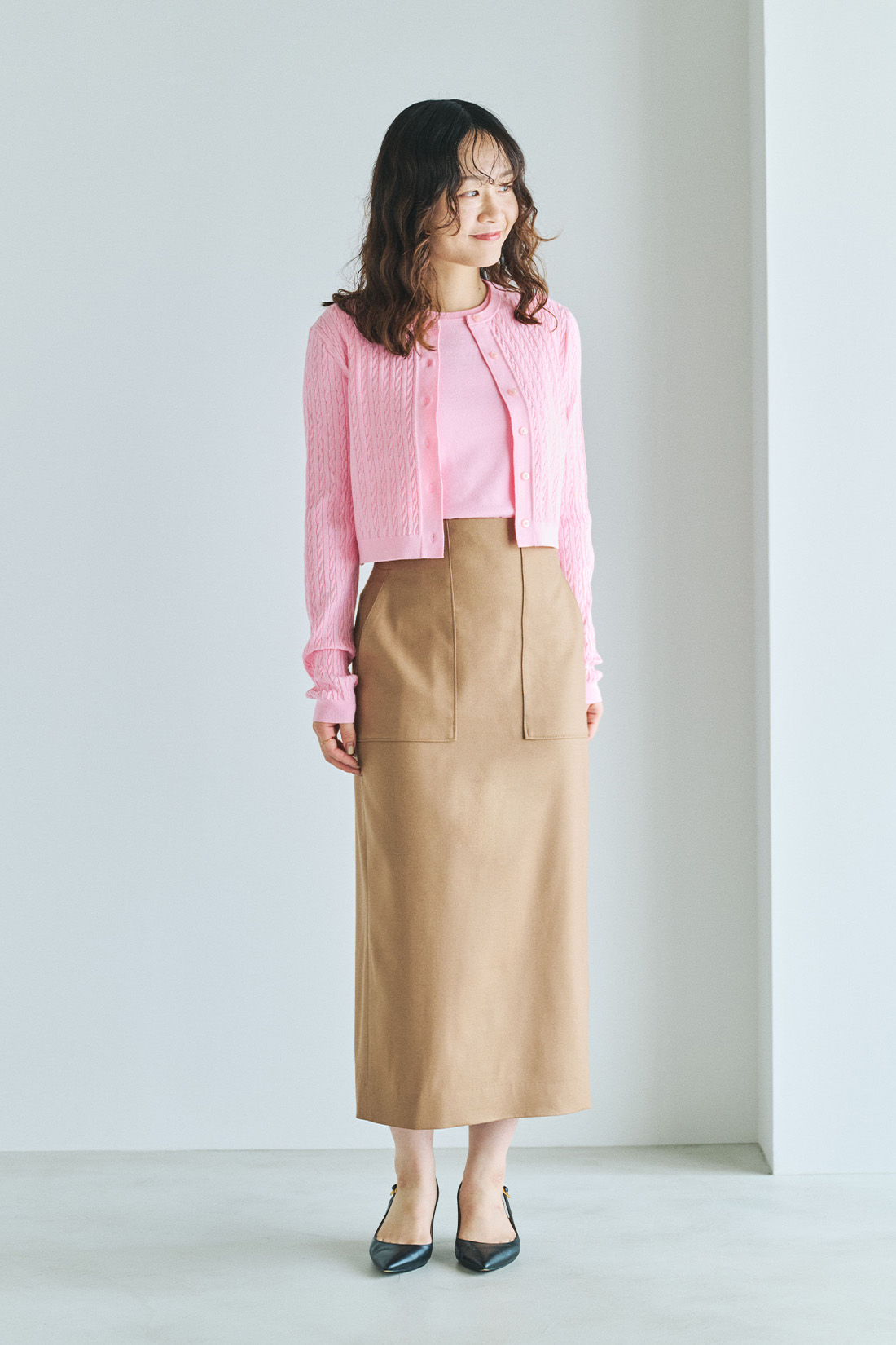 Look 15