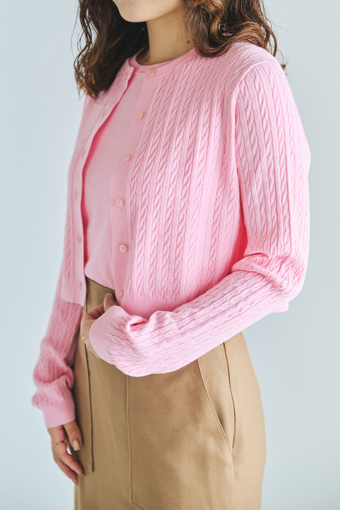Look 15