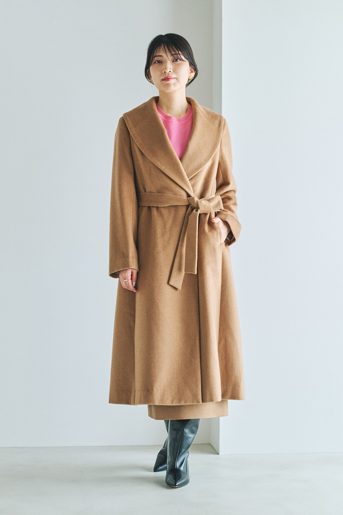 Look 16