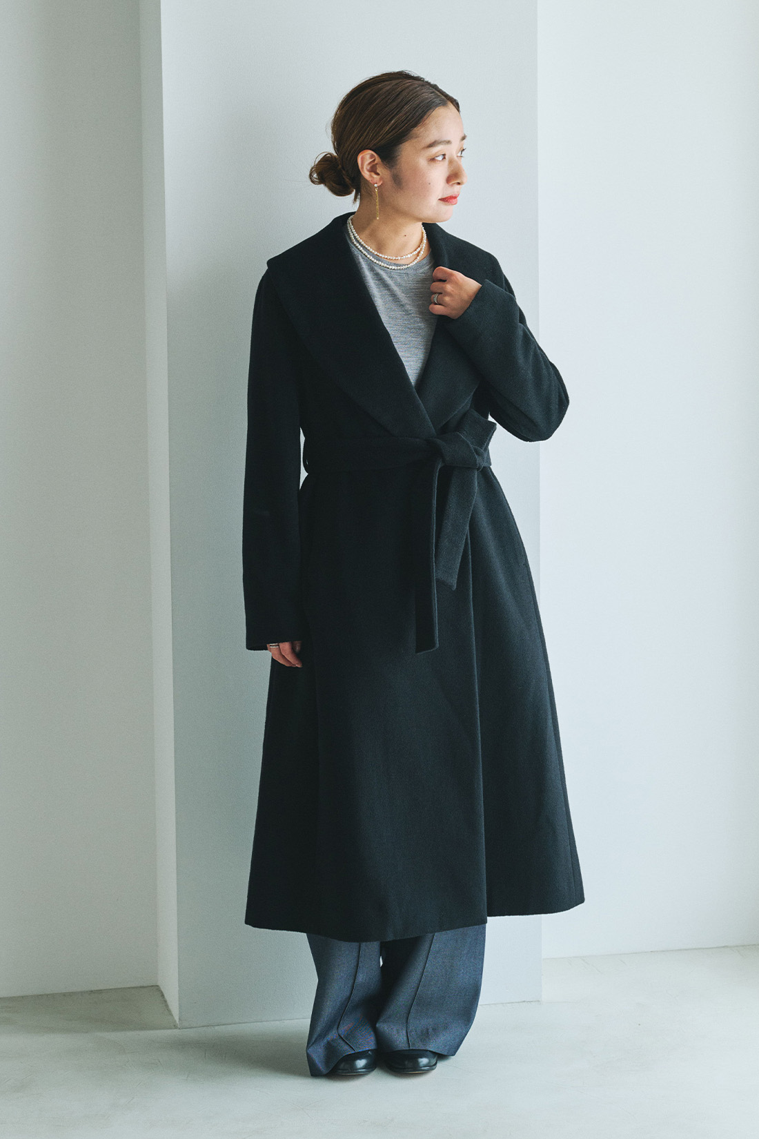Look 17