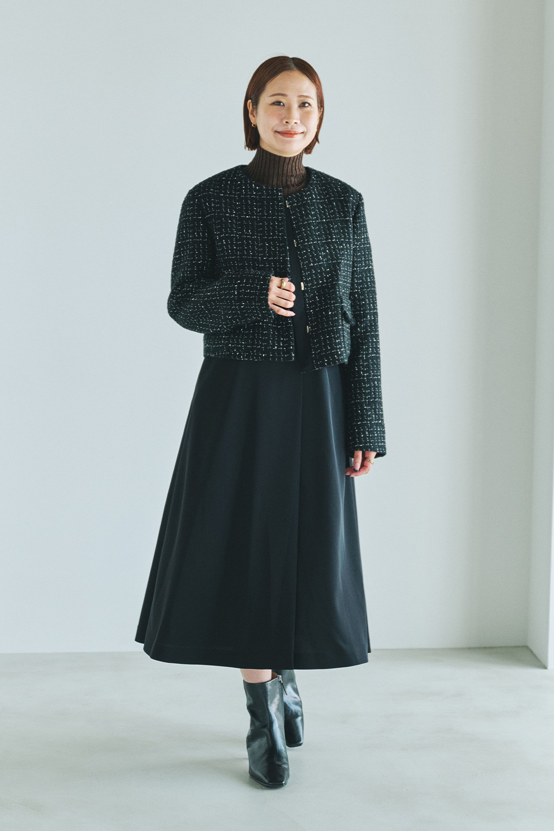 Look 18