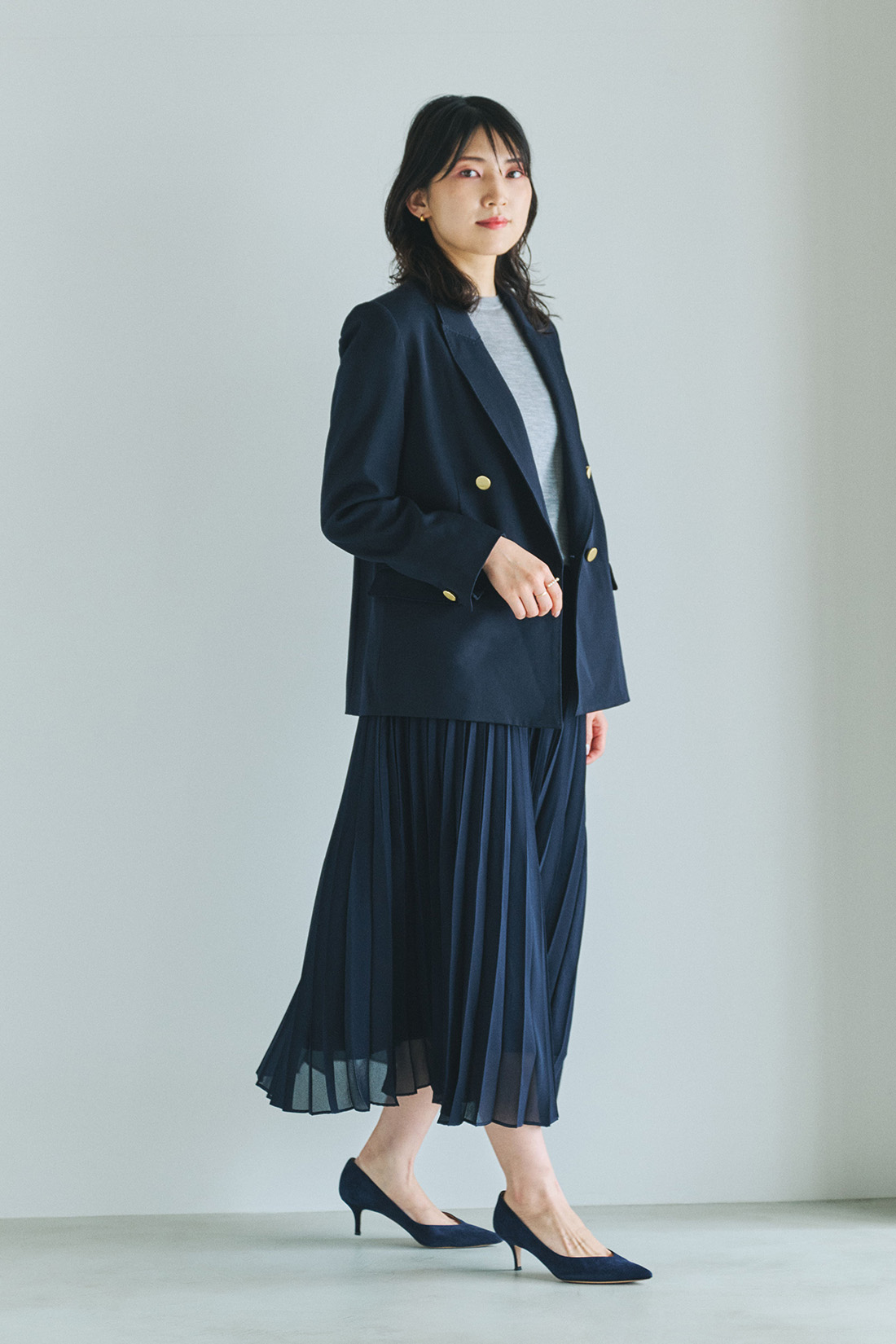 Look 2