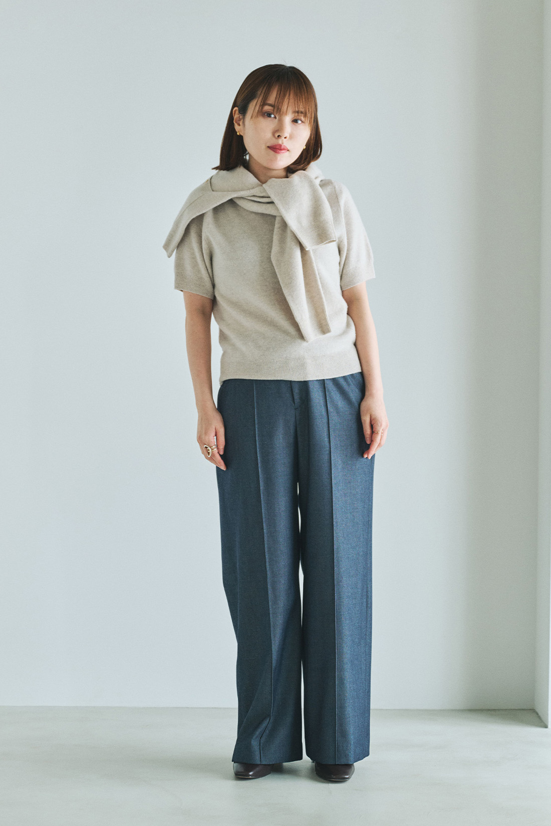 Look 3