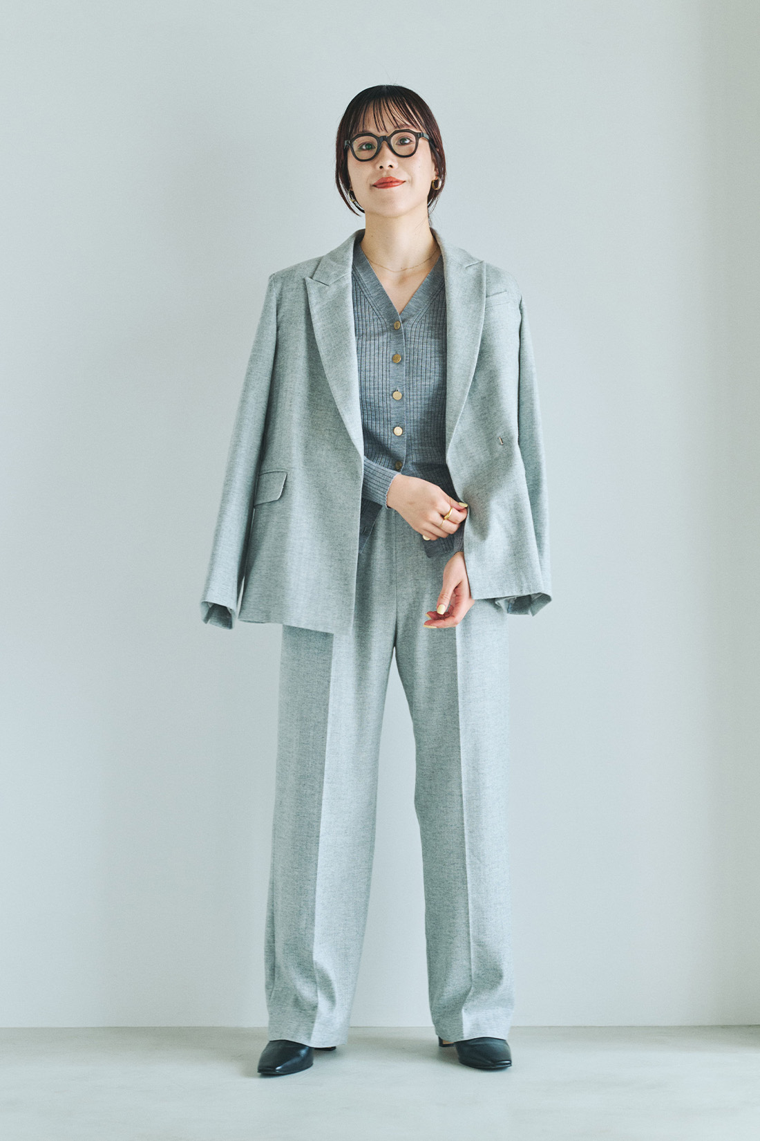 Look 4