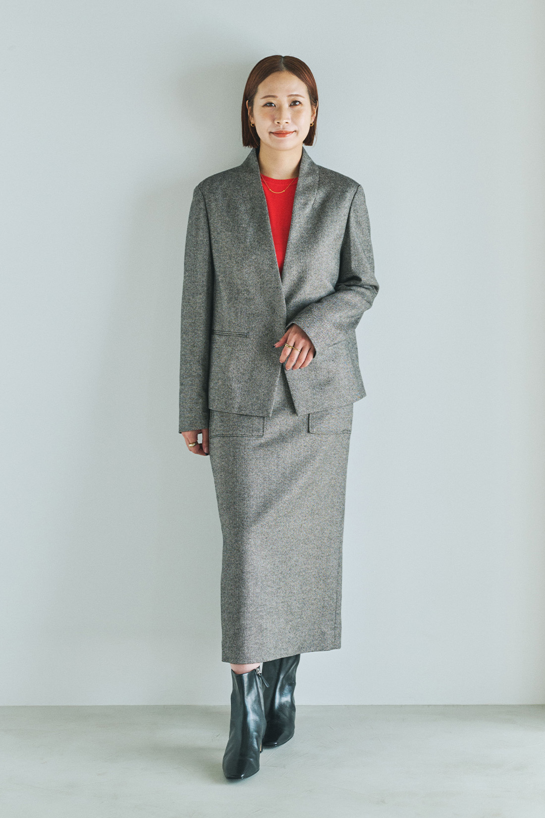Look 6