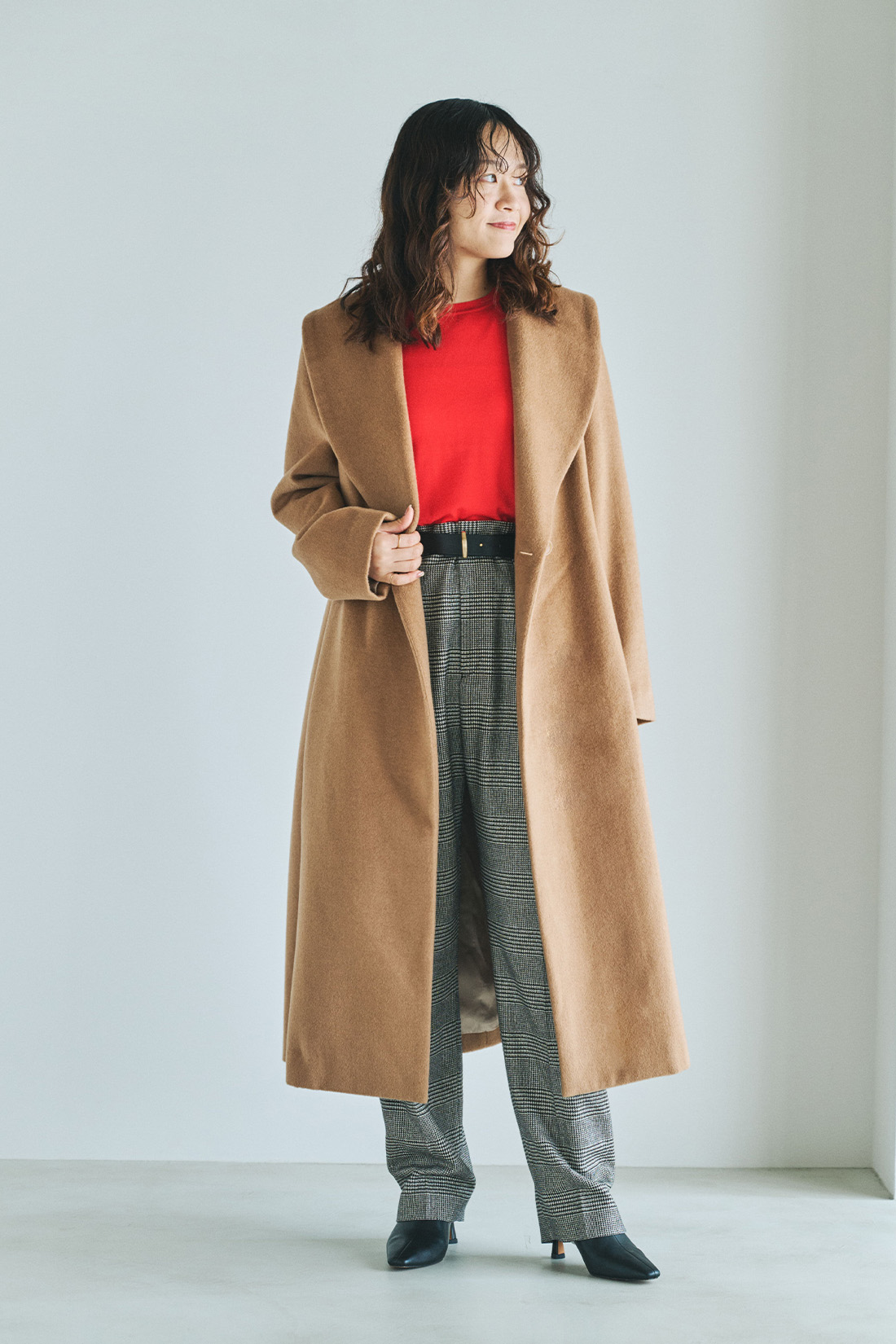 Look 8