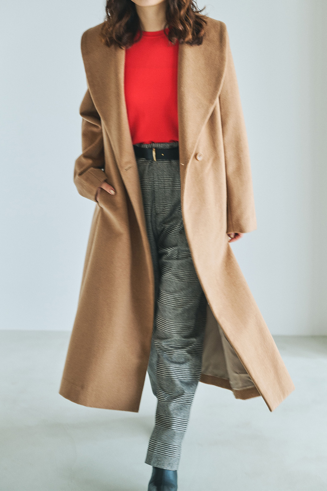 Look 8