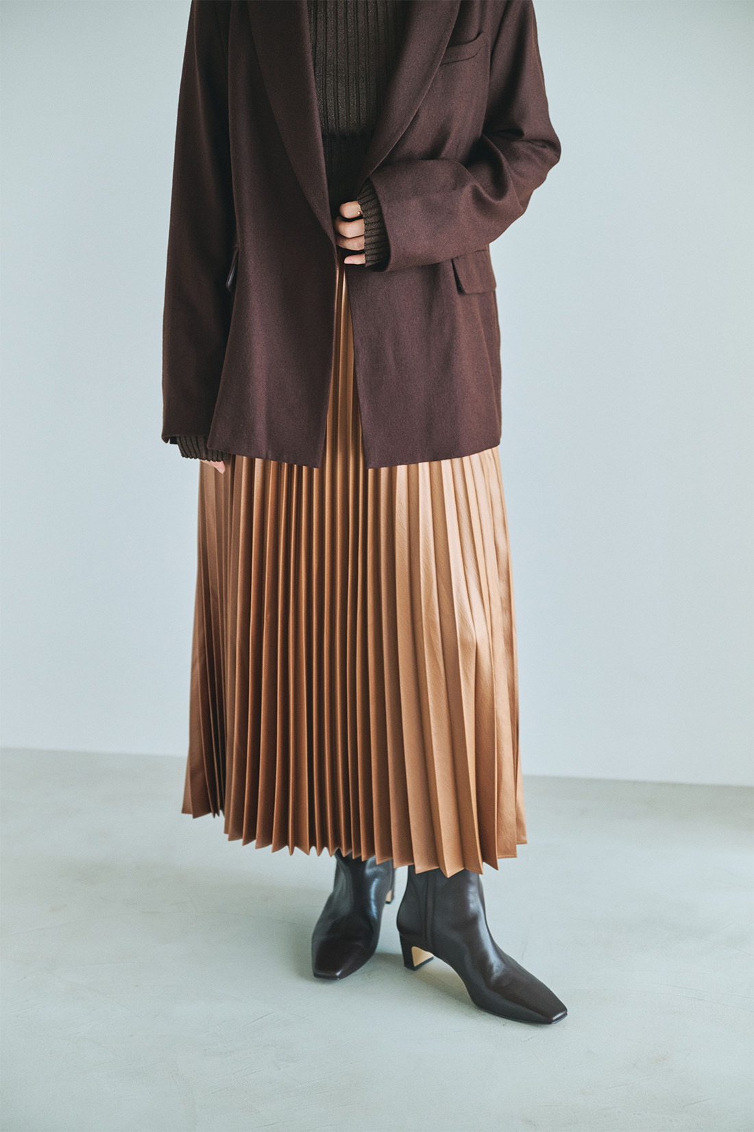 Look 9