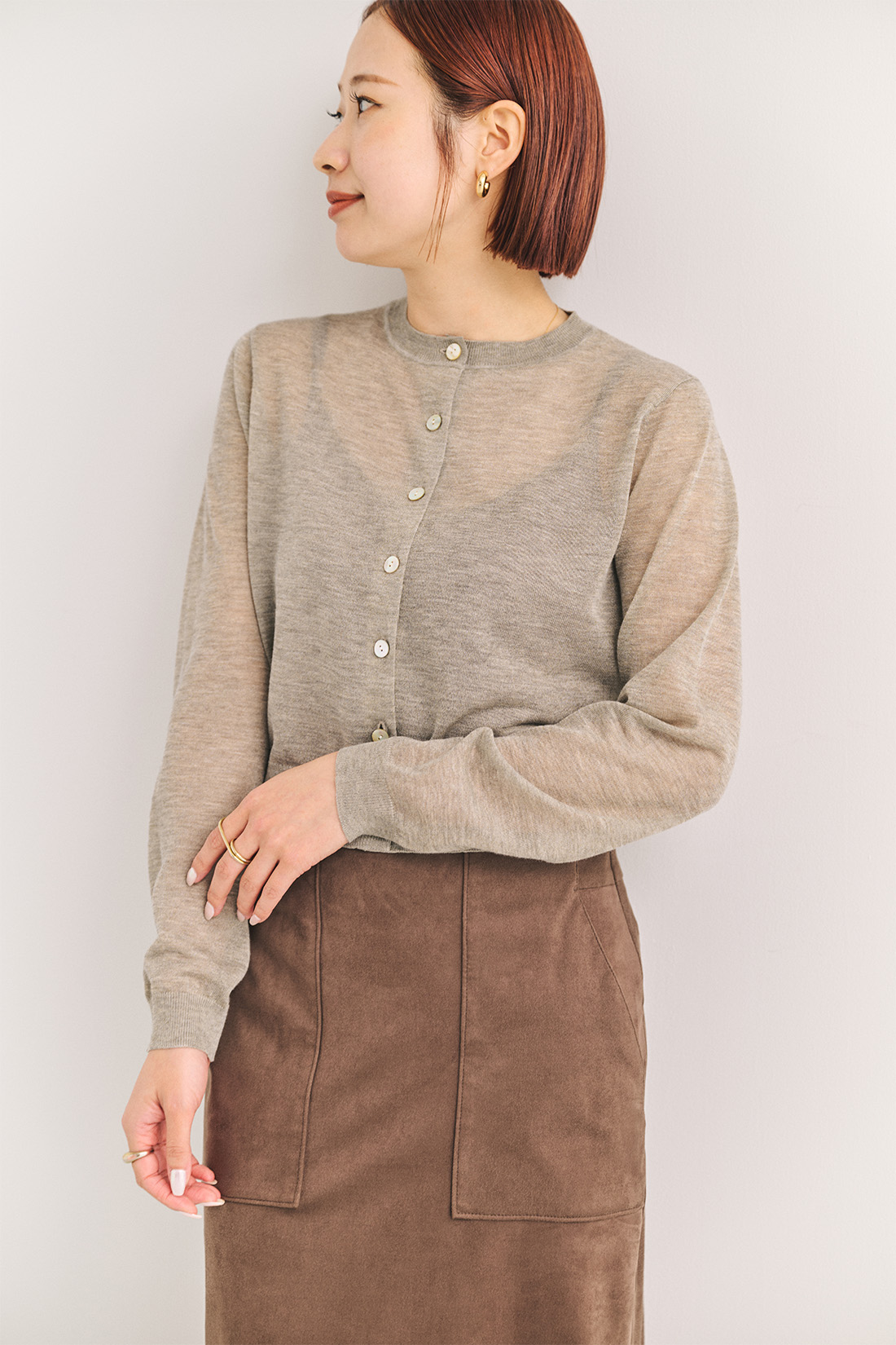 Look 11