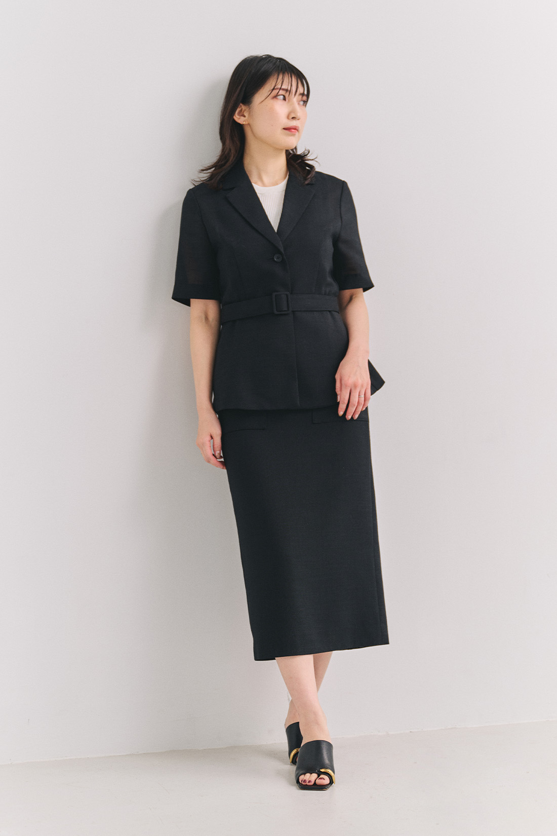 Look 5