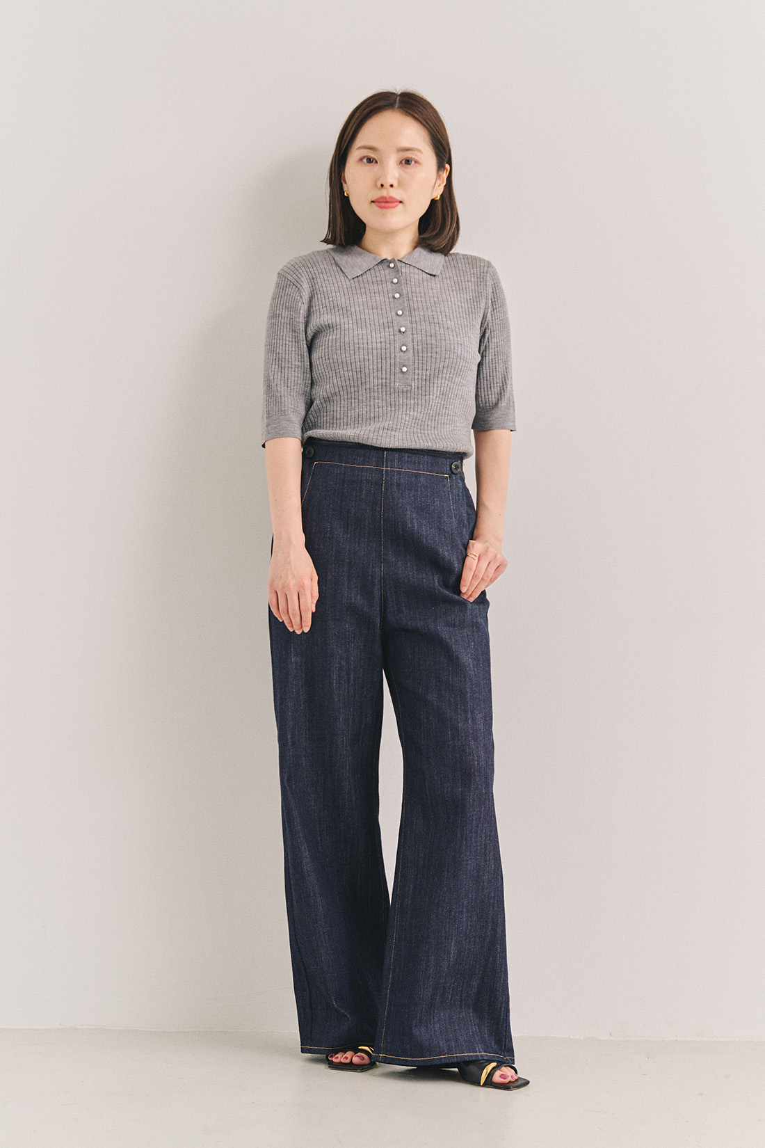 Look 13