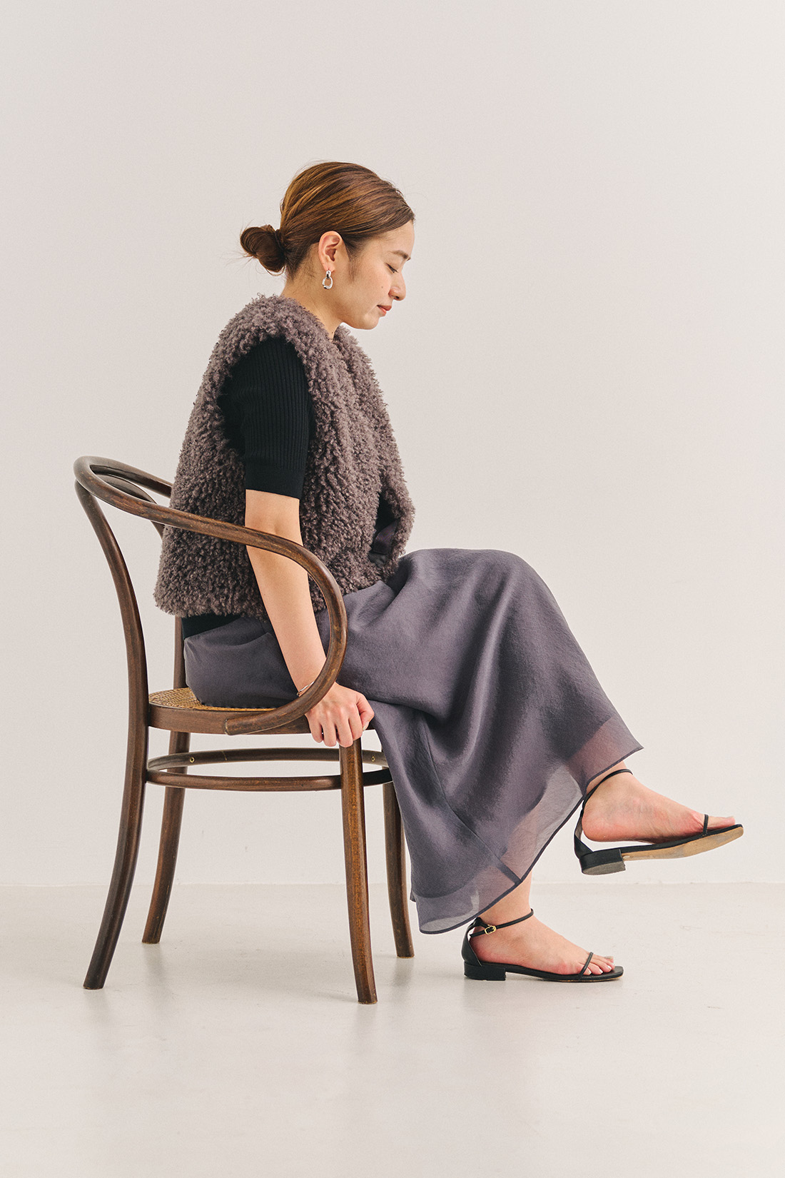 Look 16