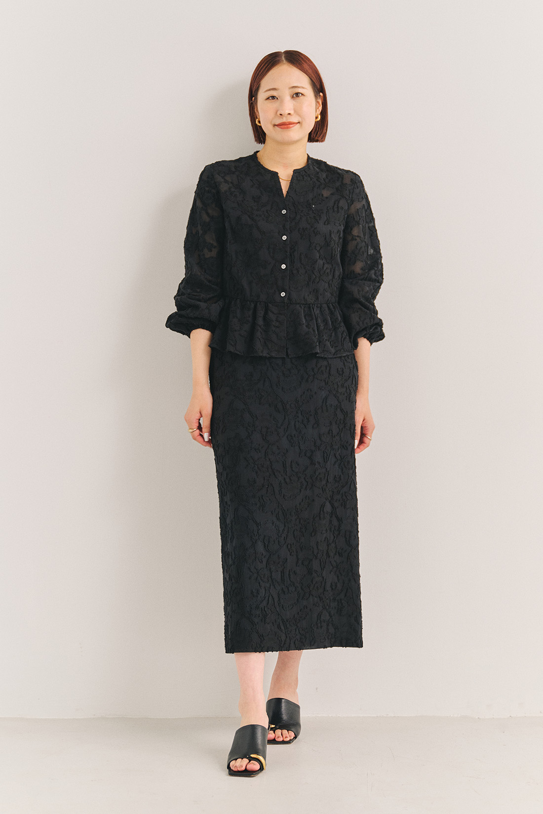Look 17