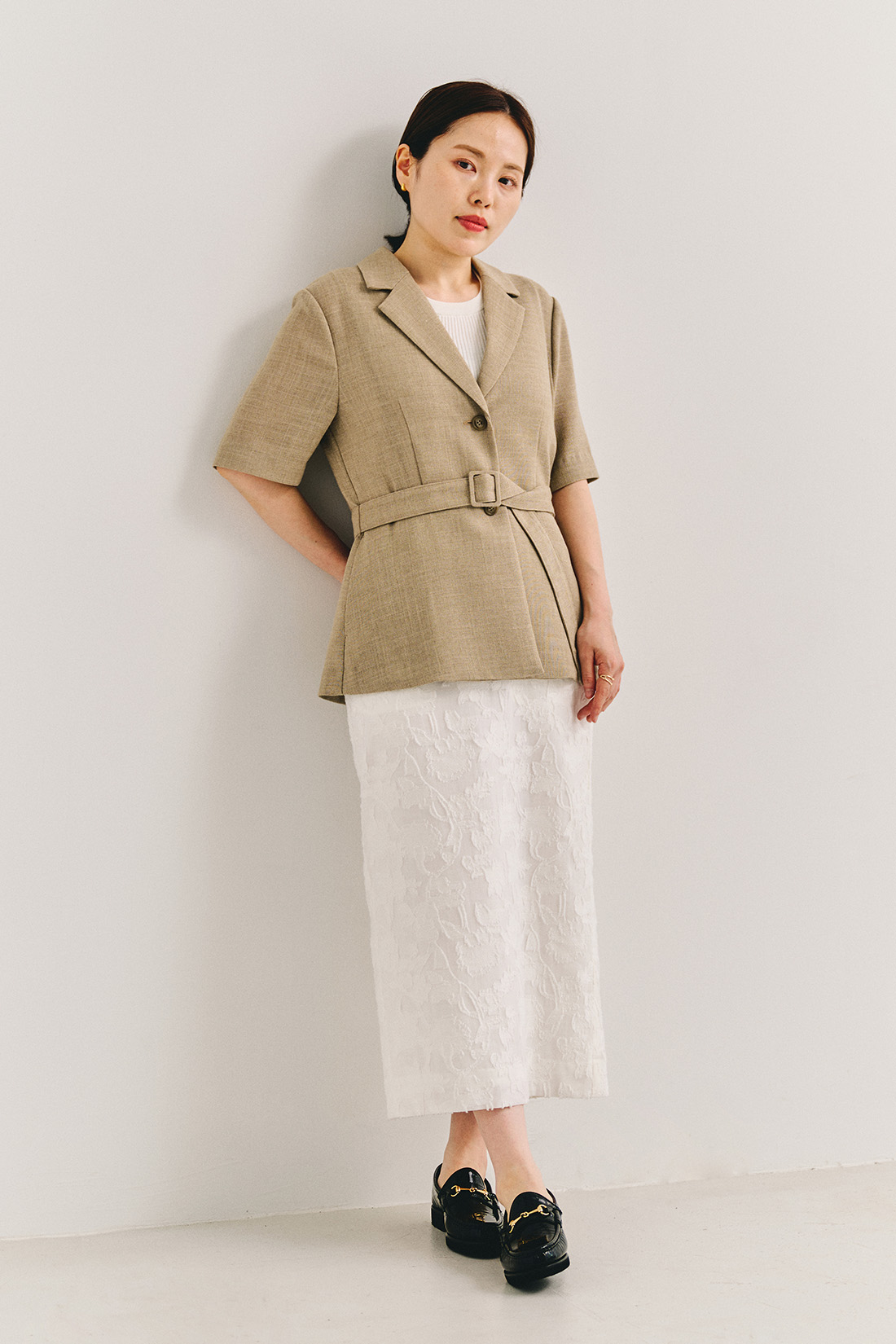 Look 18