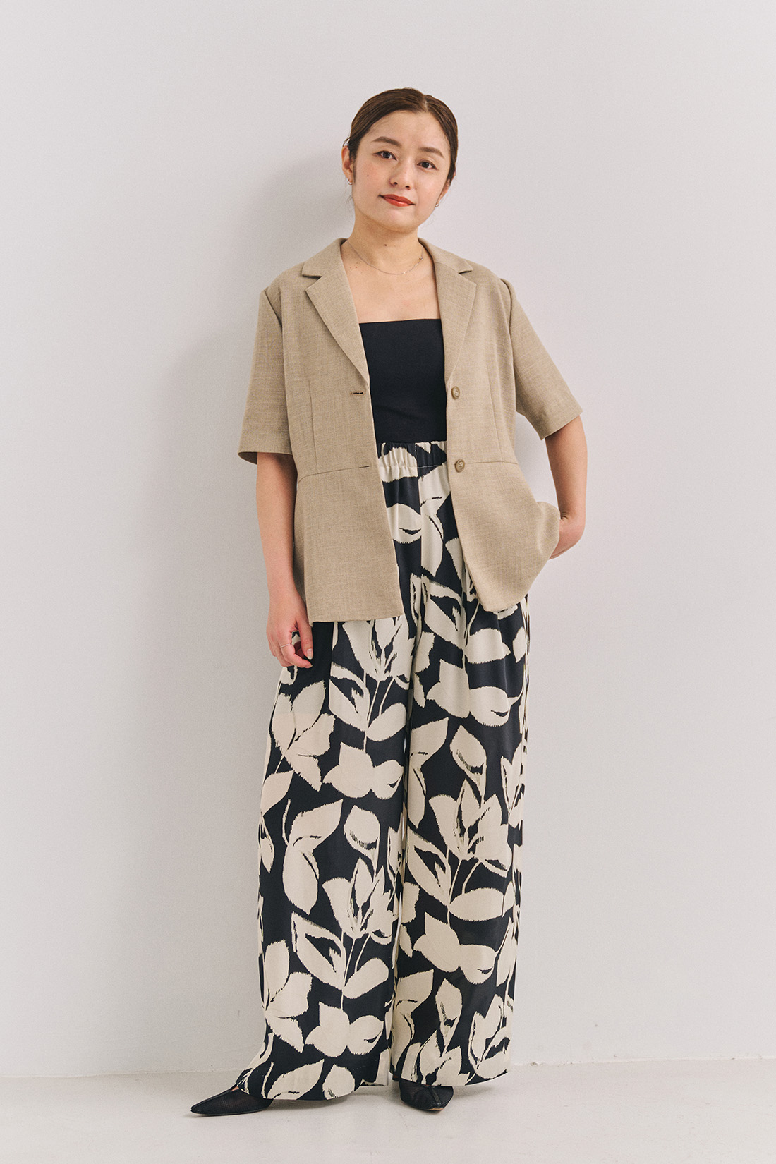 Look 2