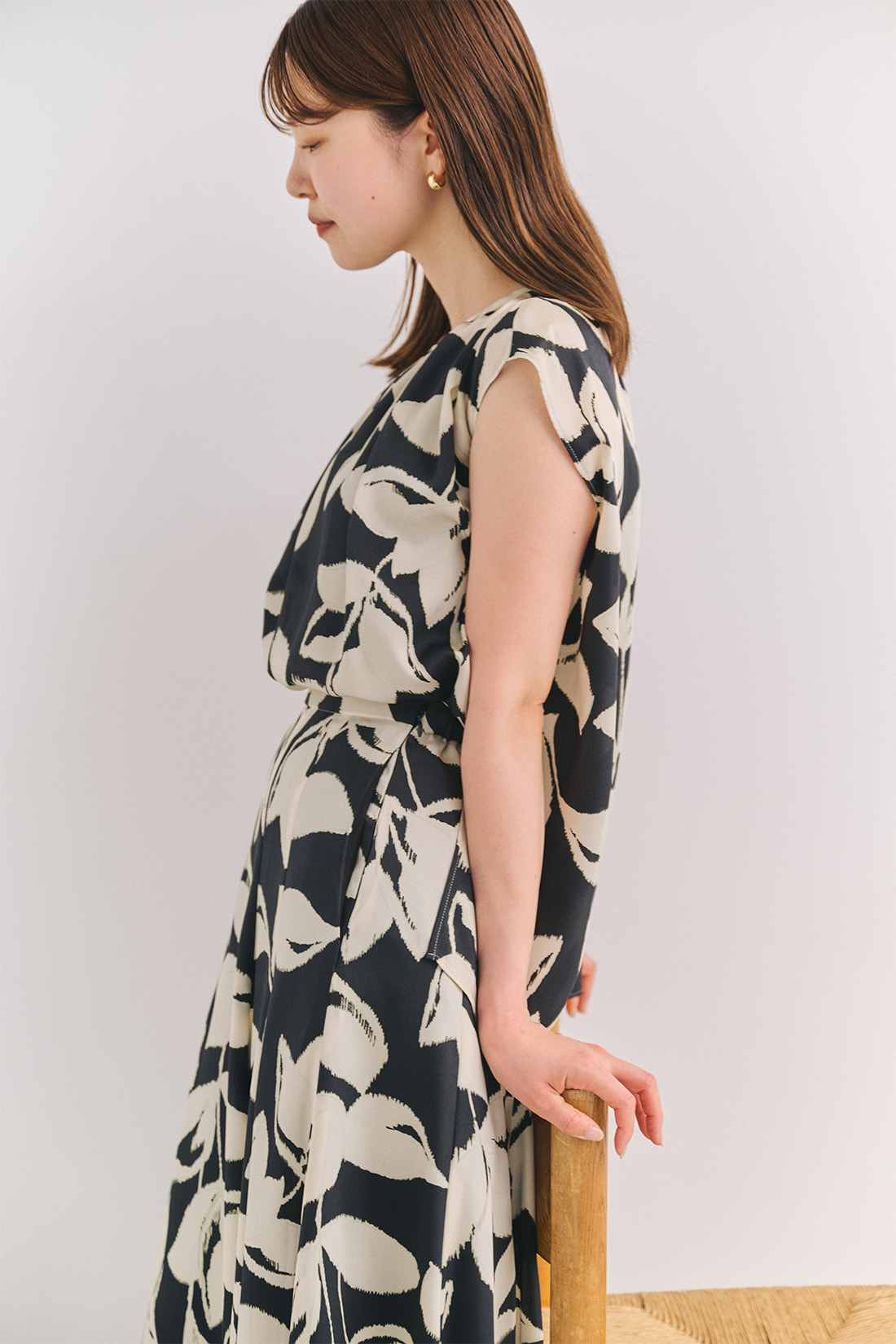 Look 2
