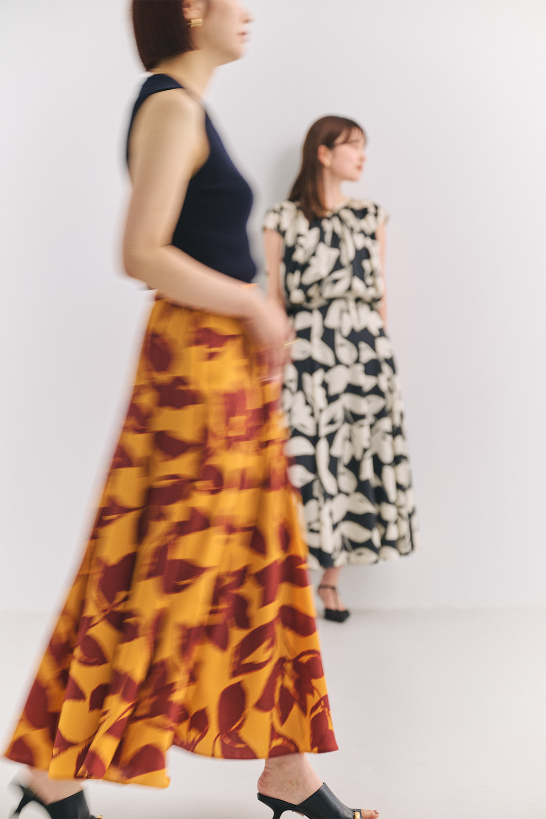Look 3