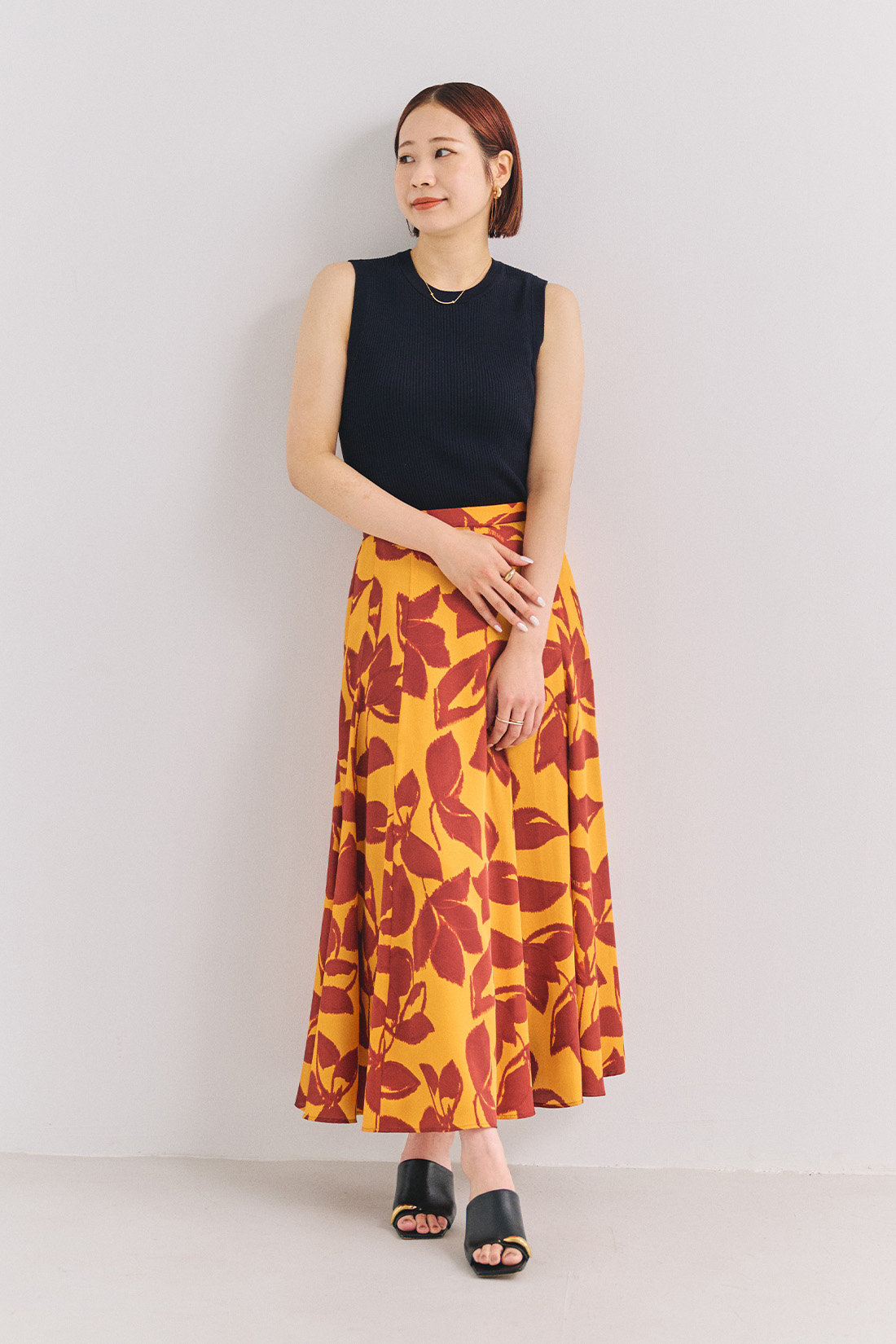 Look 4