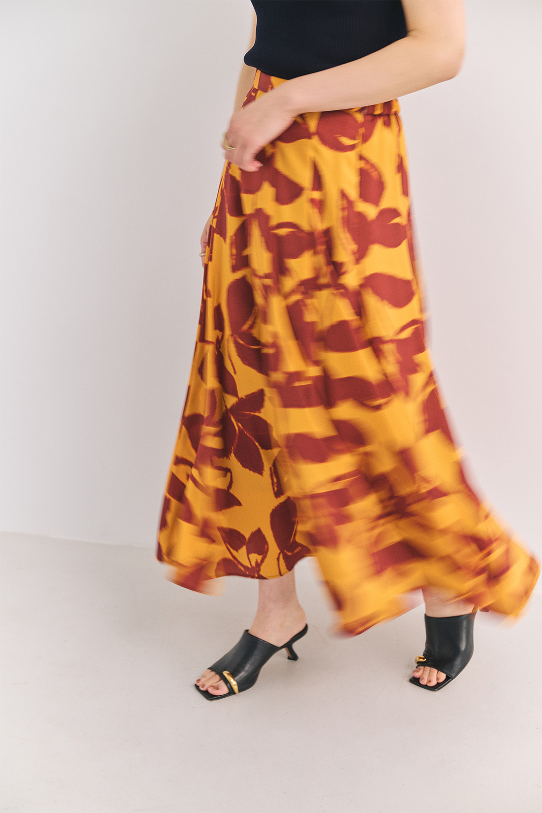 Look 4