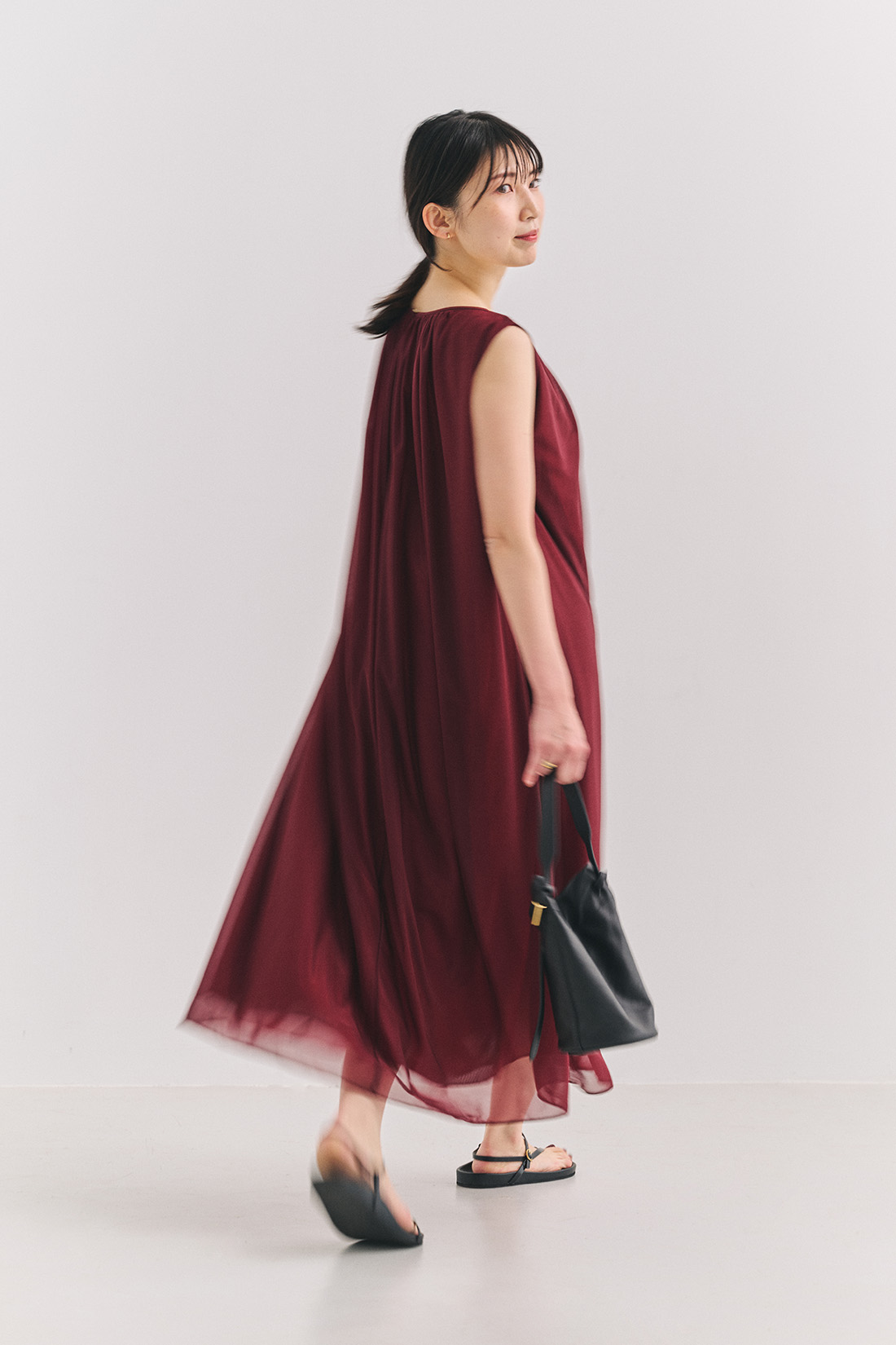 Look 5