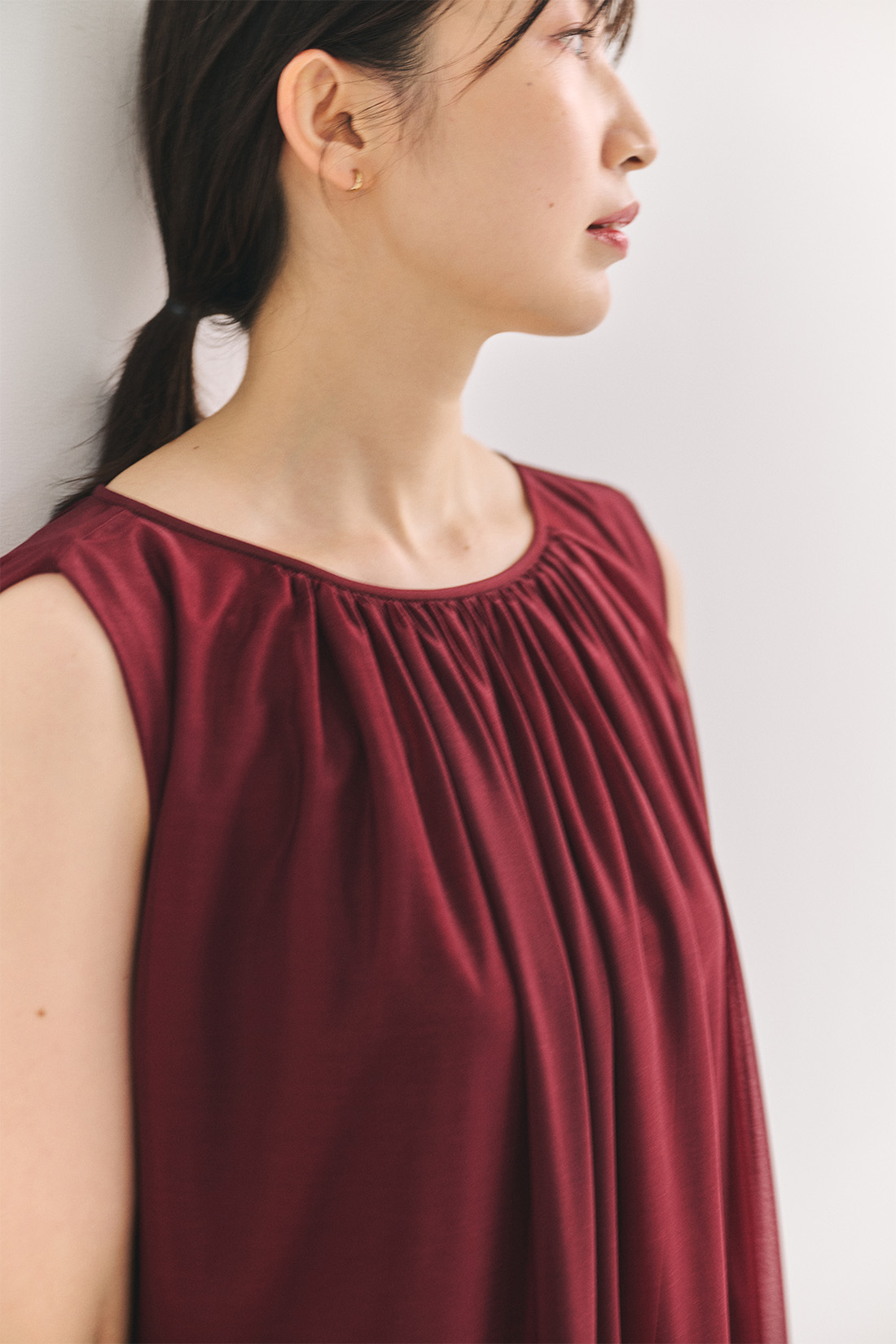 Look 5