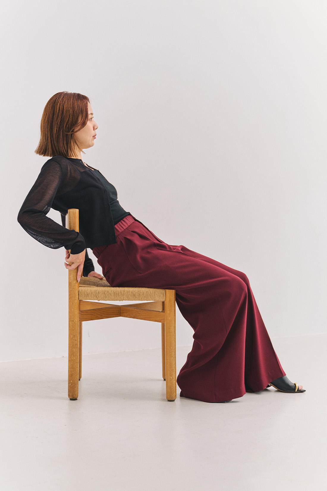 Look 6