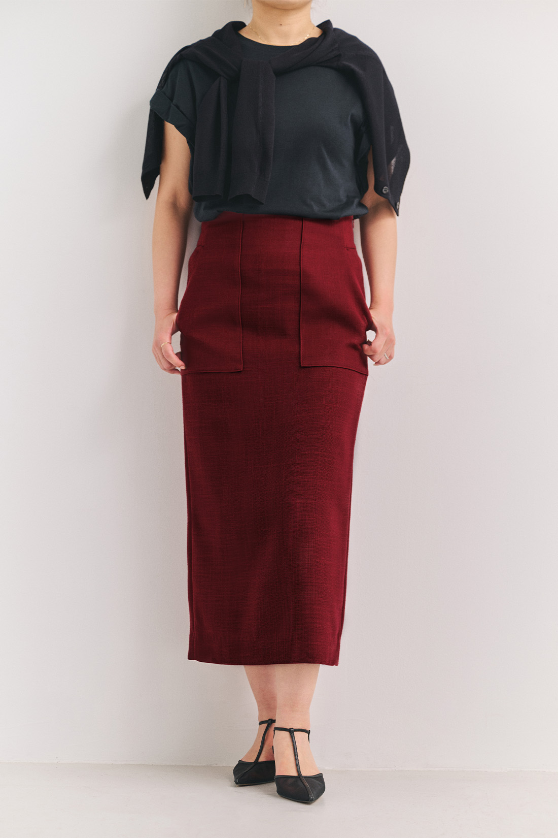 Look 8