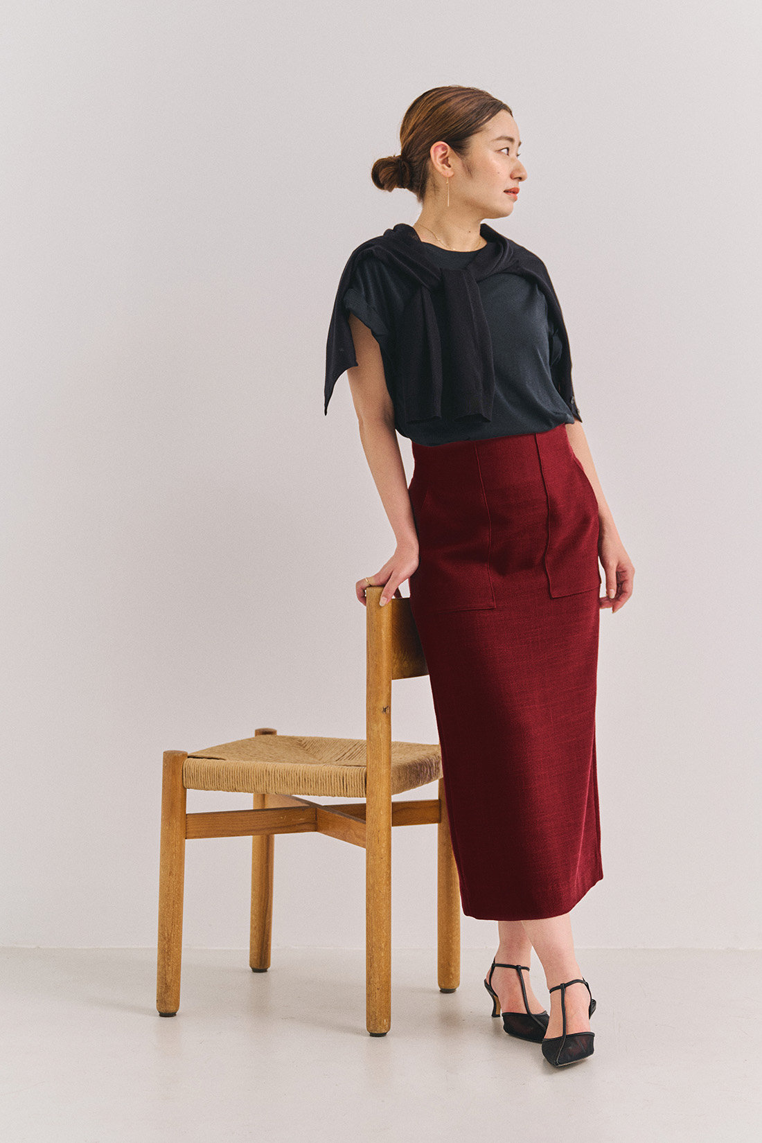 Look 8