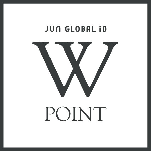 W POINT CAMPAIGN 3.6 wed- 3.10 sun