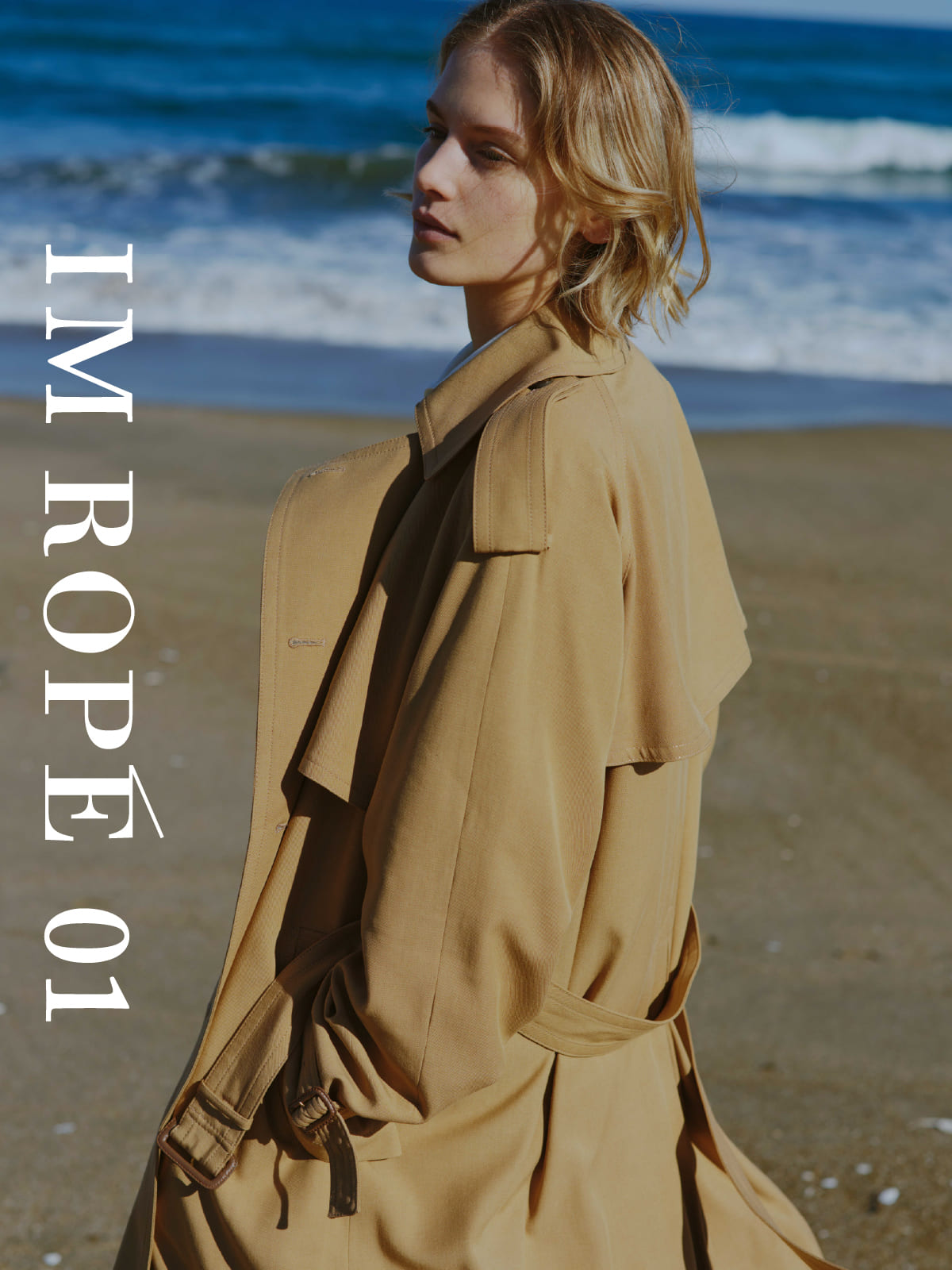 IM ROPÉ 01