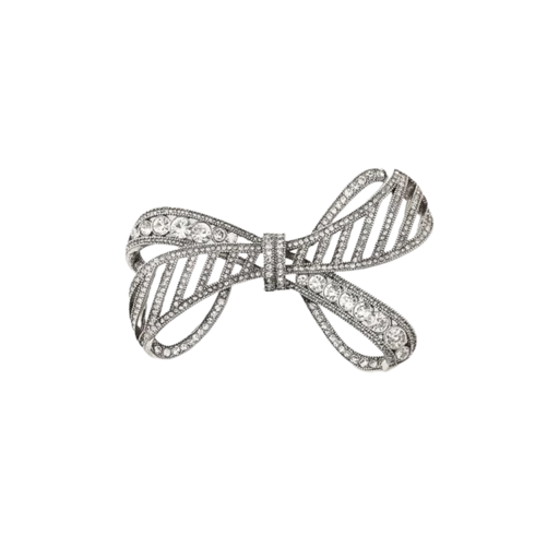 BROOCH
