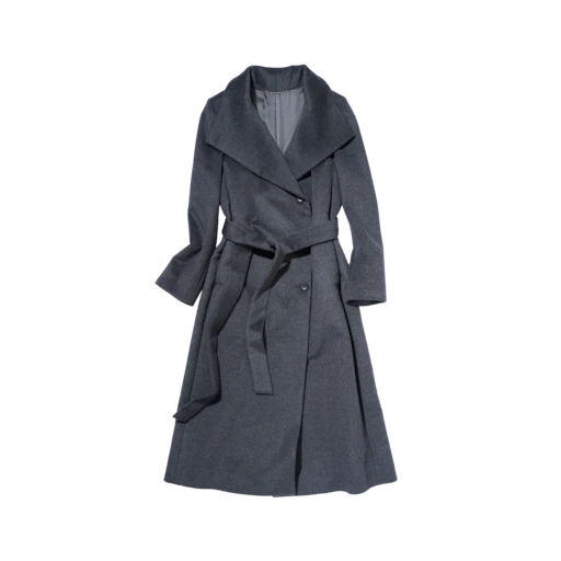 OUTER