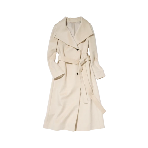 OUTER