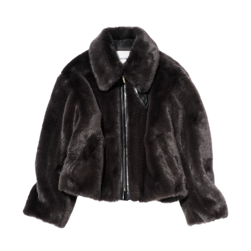 BLOUSON