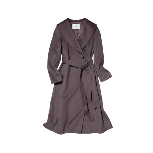 OUTER