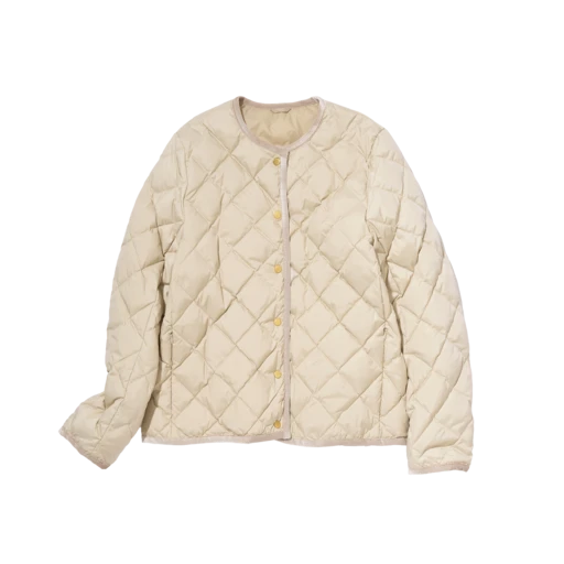 OUTER