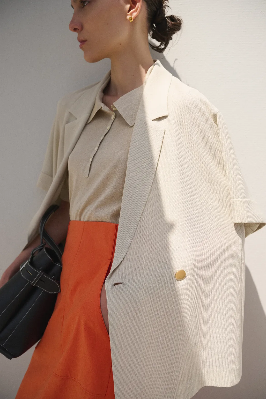 Article 01 Look 1