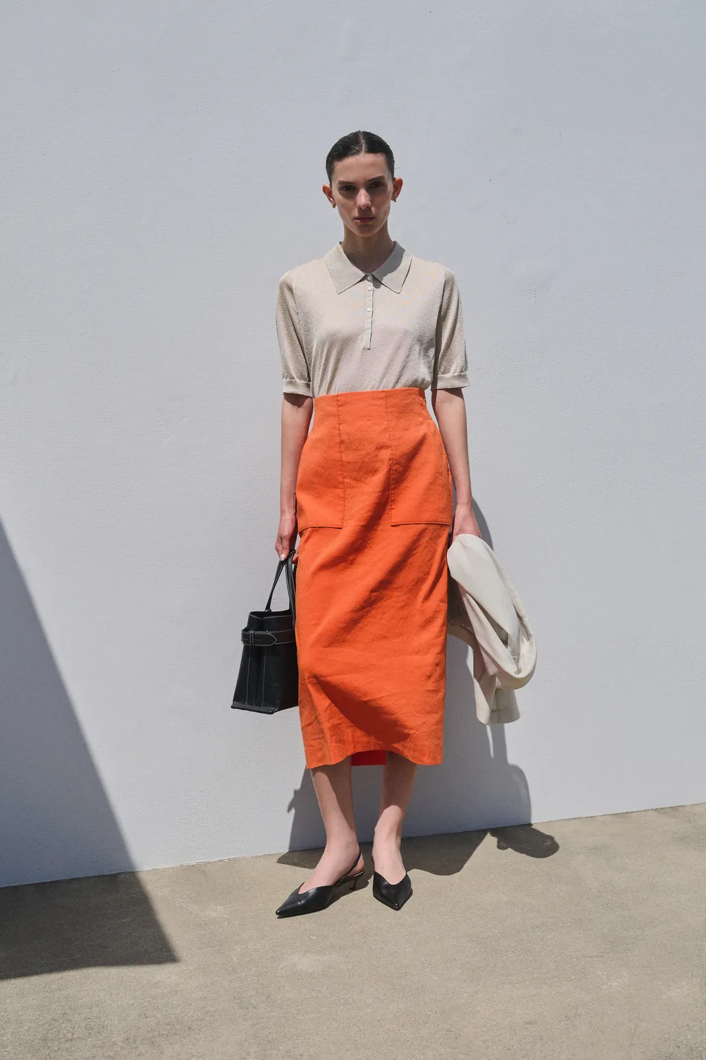 Article 01 Look 1